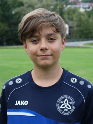 Avatar Bild für Norick Dessau