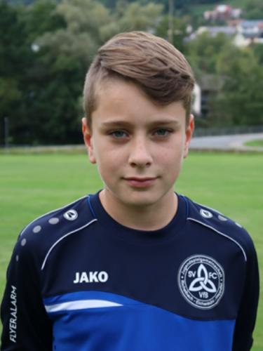 Avatar Bild für Luca Staab