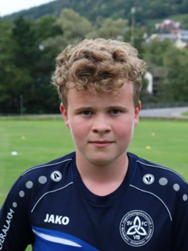 Avatar Bild für Louis Hasenfuß