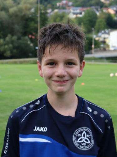 Avatar Bild für Paul Deckert