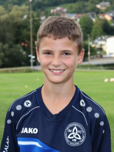 Avatar Bild für Adrian Grimm