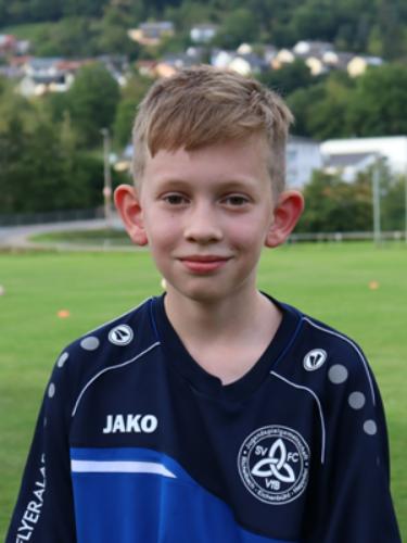 Avatar Bild für Konstantin Merk