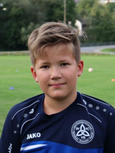 Avatar Bild für Hannes Heimbücher