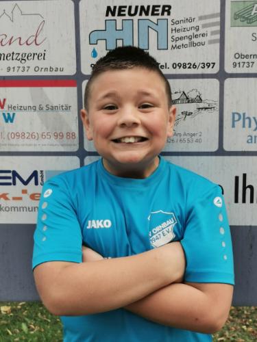 Avatar Bild für Jayden Jacobi