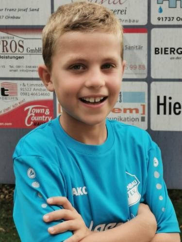 Avatar Bild für Simon Winter