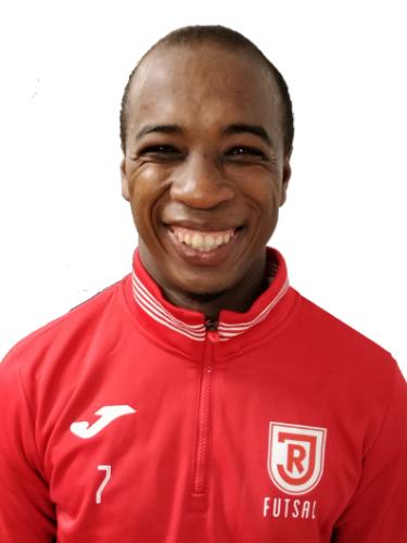 Avatar Bild für Simao Pedro Sanches Tavares