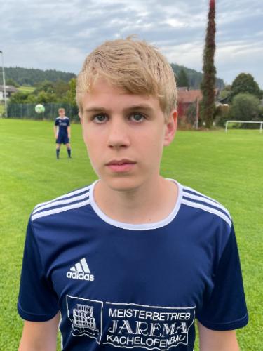 Avatar Bild für Martin Böhm