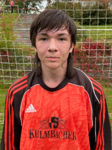 Avatar Bild für Benjamin Kosuch