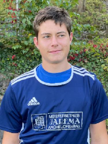 Avatar Bild für Nico Kerscher