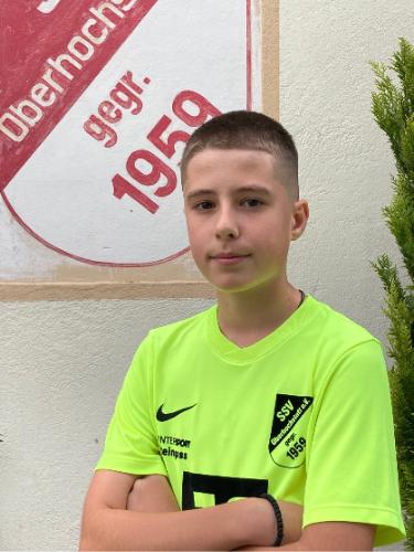 Avatar Bild für Marko Kondic