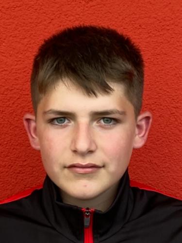 Avatar Bild für Armehd Gashi