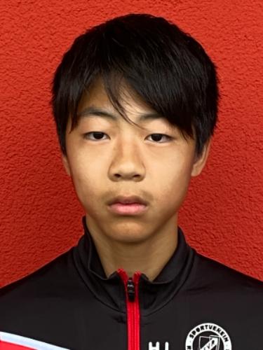 Avatar Bild für Hwiyeon Jung