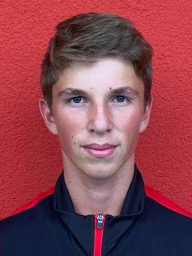 Avatar Bild für Jannik Rogg