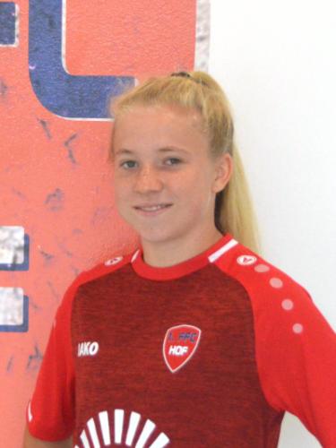 Avatar Bild für Alzbeta Nemcova