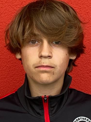 Avatar Bild für Leopold Schmitz