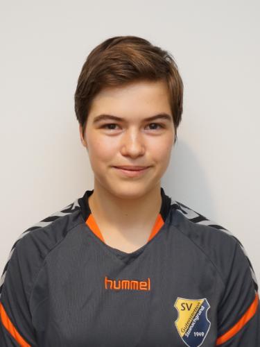 Avatar Bild für Tina Ficht