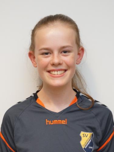 Avatar Bild für Charlotte Hüttemann