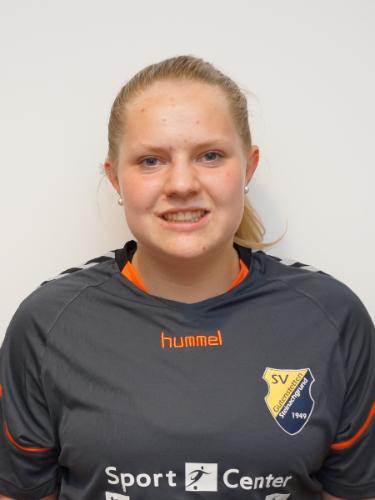 Avatar Bild für Lena-Marie Lantenhammer