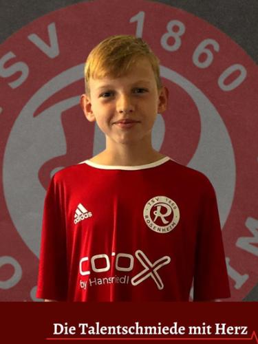 Avatar Bild für Jan Diener