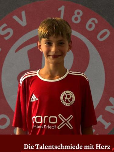 Avatar Bild für Enes Samur