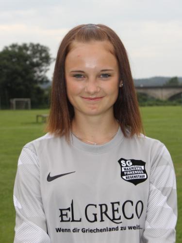 Avatar Bild für Lilli Hirsch