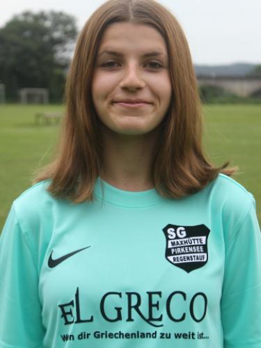 Avatar Bild für Marie Hummel