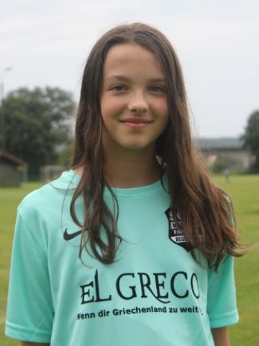 Avatar Bild für Laura Pohl