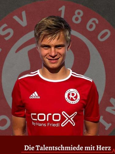 Avatar Bild für Ludwig Ascher