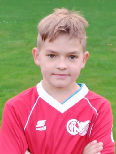 Thilo Heuberger