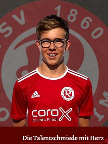 Avatar Bild für Raphael Weidner