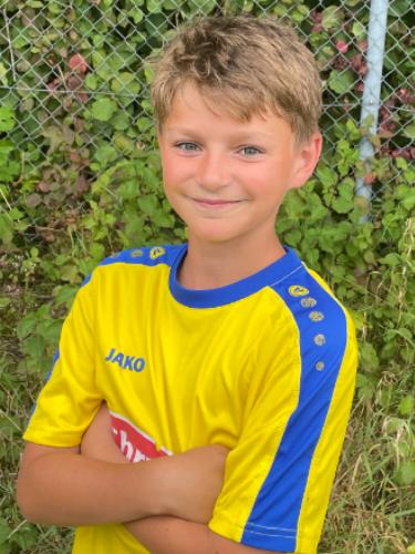 Avatar Bild für Elias Rieder