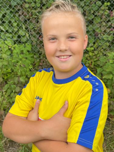 Avatar Bild für Jonas Strobel