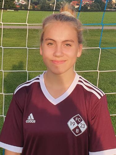 Avatar Bild für Emily Heiß