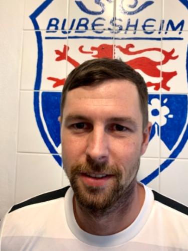 Avatar Bild für Timo Pape