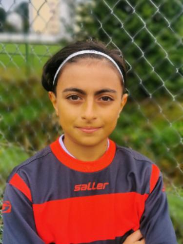 Avatar Bild für Milan Wolfrum