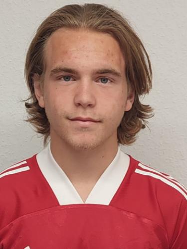 Avatar Bild für Lars Timo Gindorf