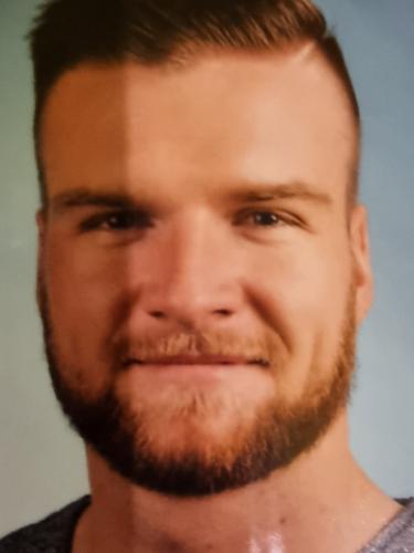 Avatar Bild für Toni Parpart