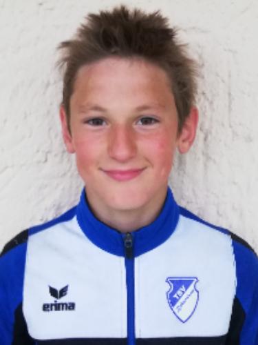 Christof Hintermayr