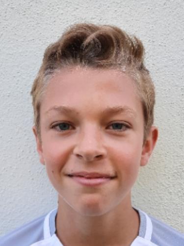 Avatar Bild für Remo Sauer