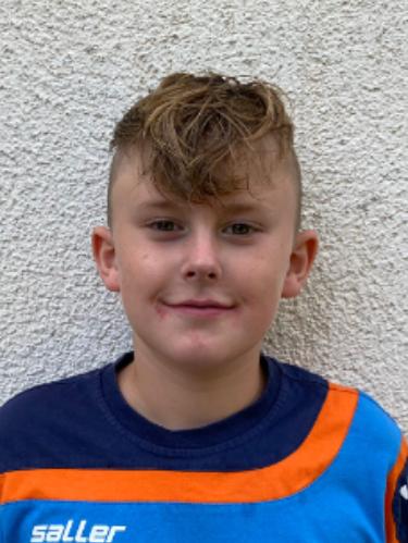 Avatar Bild für Max Eismann