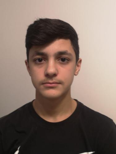 Avatar Bild für Alojzije Matic