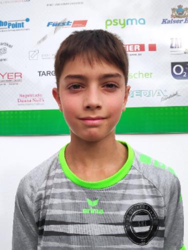 Avatar Bild für Kaan Salman