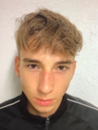 Avatar Bild für Tim Bernschneider