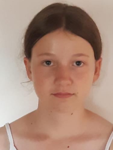 Avatar Bild für Marie Schwarz