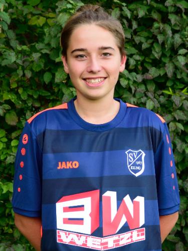 Avatar Bild für Hendrik Schimek