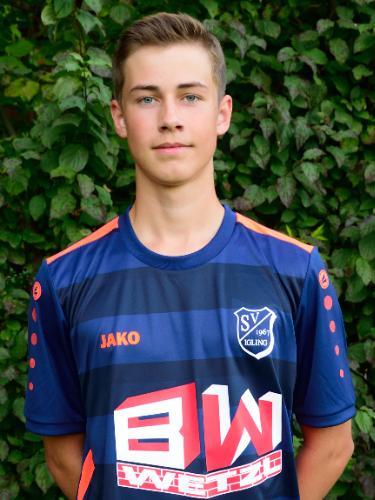 Avatar Bild für Paul Schön