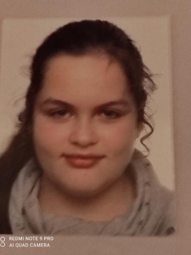 Avatar Bild für Leonie Tuffner