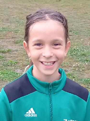 Avatar Bild für Zeynep Kulke