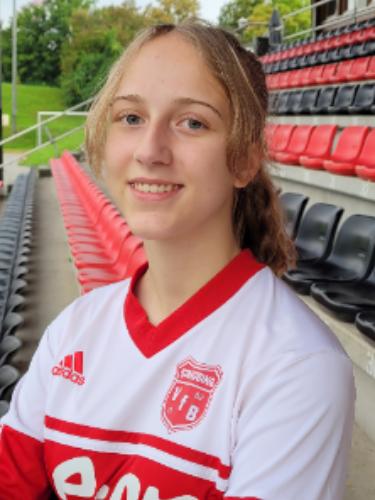 Avatar Bild für Emely Keil