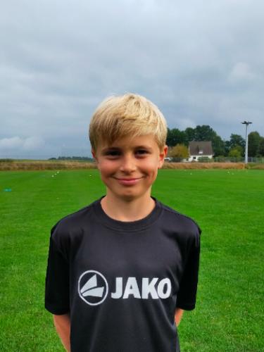 Avatar Bild für Paul Rodenkirchen